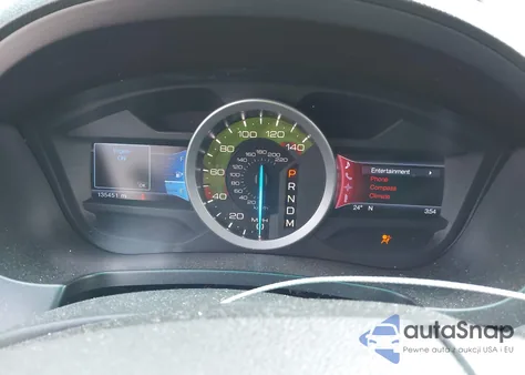 2013 Ford Explorer Xlt from USA, damaged, VIN 1FM5K8D88DGB74616